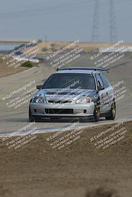 media/Oct-19-2025-Speed Ventures (Sun) [[a6e7fe67be]]/Purple/Session 2 (Outside Grapevine)/